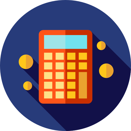 download personal finance software with checkbook register for pc mac checkbook register software for pc