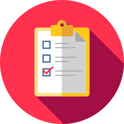 best free check register software