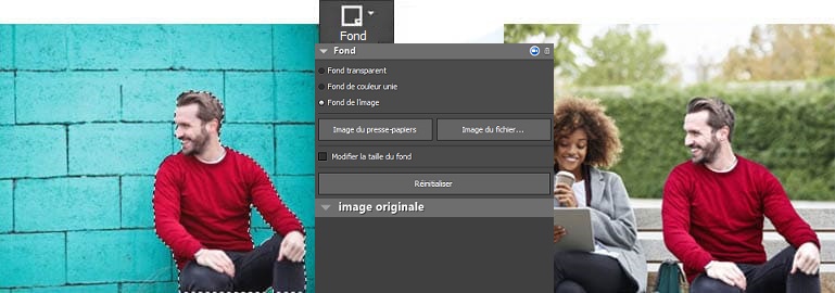 nch photopad image editor professional 4.12 beta