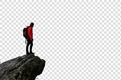 Remove BG step 2