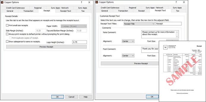 download pickn up the pace microcontroller application guide