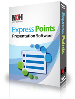 Download Express Points