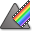 Prism動画ファイル変換ソフト