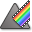 Prism Symbol