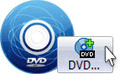 Video-Converter Deutsch
