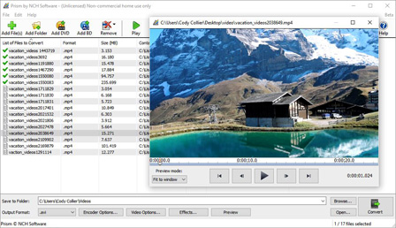 convertidor de videos avi online gratis convertidor de videos avi online gratis