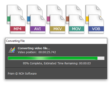 prism video file converter plus 2.45 full version prism video file converter plus 2.45 full version