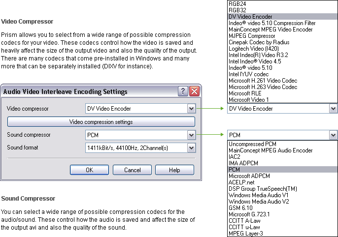 Prism video converter v1 20 keygen by gonzi