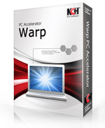 Cliquer ici pour télécharger Warp (version anglaise)