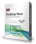Click here to Download DesktopNow