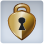 Sichere SSL-Verbindung