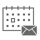 E-Mail Symbol