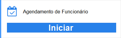 começar