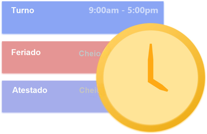 Baixar Express Schedule