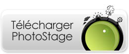 photostage - producteur de diaporamas photostage - producteur de diaporamas