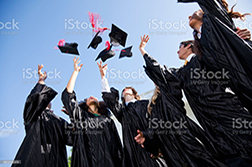 Graduaciones