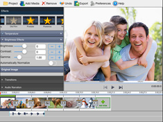nch photostage slideshow nch photostage slideshow
