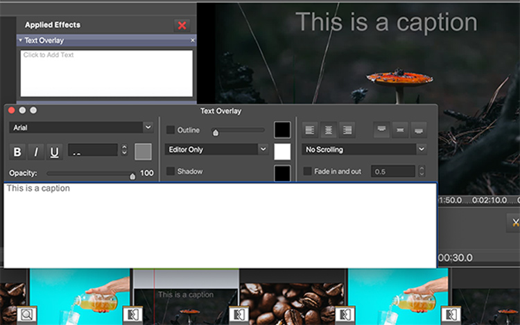 photostage pro presenter screen photostage pro presenter screen