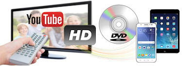 Gravez des diaporamas sur DVD ou partagez-les en ligne. Regardez les DVD de diaporamas sur votre téléviseur ou partagez-le en ligne.