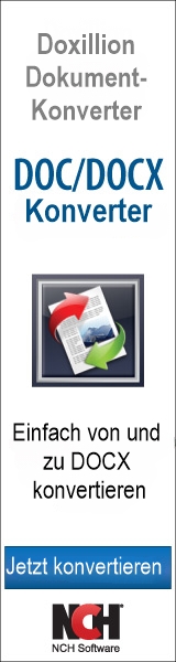 Produkt Werbe- Banner
