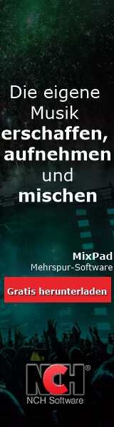 Produktwerbebanner