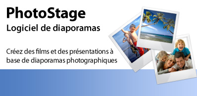 PhotoStage