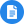 Document Converter