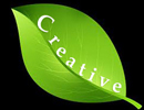 DrawPad product icon