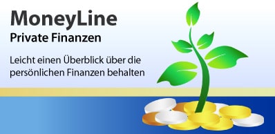 MoneyLine