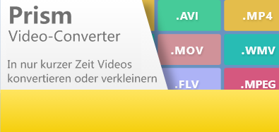 Iphone sprachaufnahme Iphone sprachaufnahme