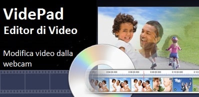 VideoPad