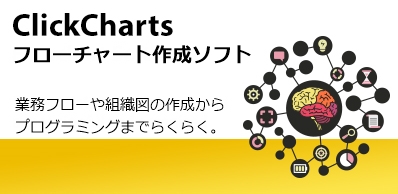 ClickCharts