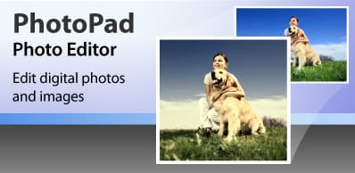 PhotoPad