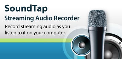 SoundTap