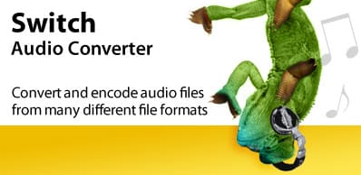 audio cassette to mp3 converter software free download