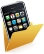 Software Applications for iPhone and iPod Touch