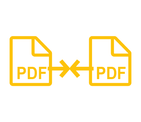 Merge PDFs