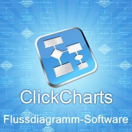 ClickCharts