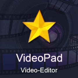 VideoPad