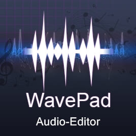 WavePad