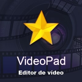 VideoPad