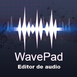 WavePad