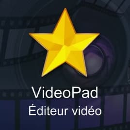 VideoPad