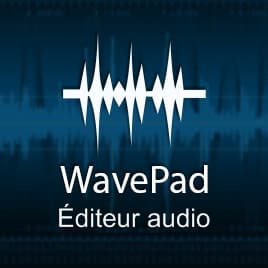 WavePad