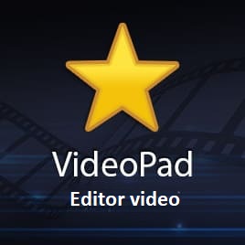 VideoPad