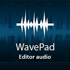 WavePad