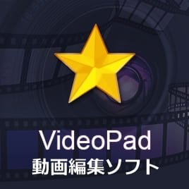 VideoPad