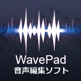 WavePad