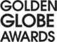 Golden Globe Awards