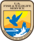 United States Fish and Wildlife Service